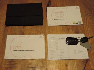 Citroën C3 – thumbnail 47