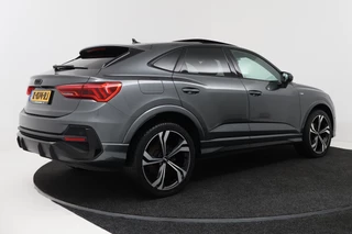 Audi Q3 – thumbnail 5