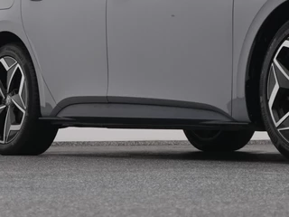 Volkswagen ID.3 – thumbnail 39