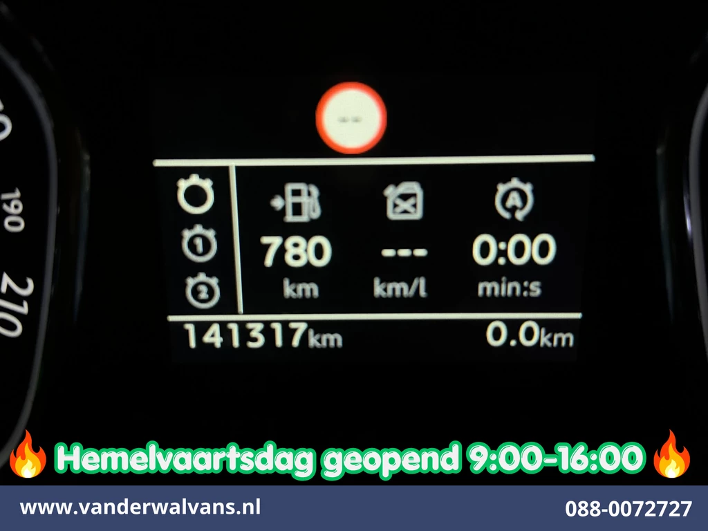 Toyota ProAce – foto 19