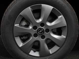 Opel Combo – thumbnail 34