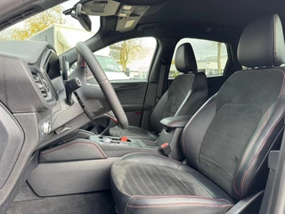 Ford Kuga – thumbnail 10