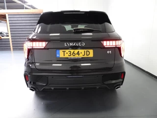 Lynk & Co 01 – thumbnail 7