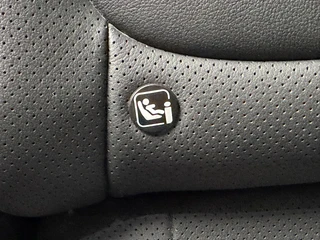 Hyundai Tucson – thumbnail 25