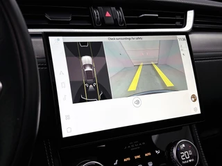 Jaguar F-PACE – thumbnail 9