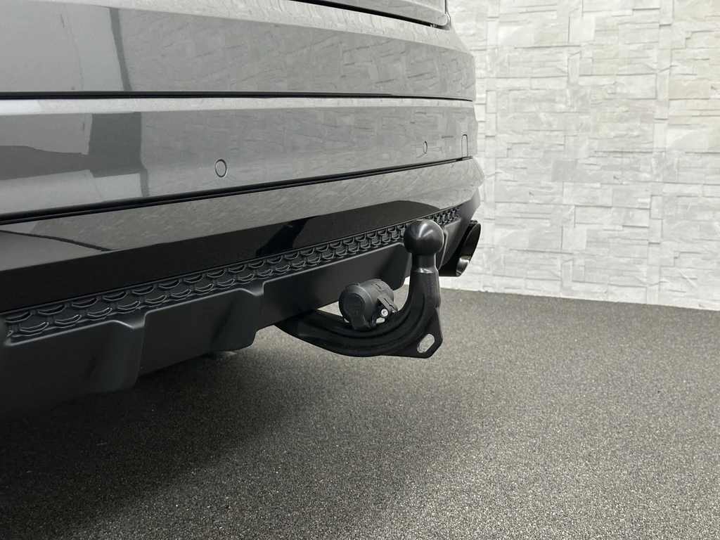 Audi Q8 – foto 25
