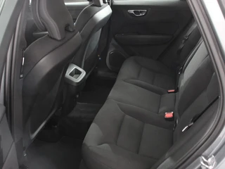 Volvo XC60 – thumbnail 12