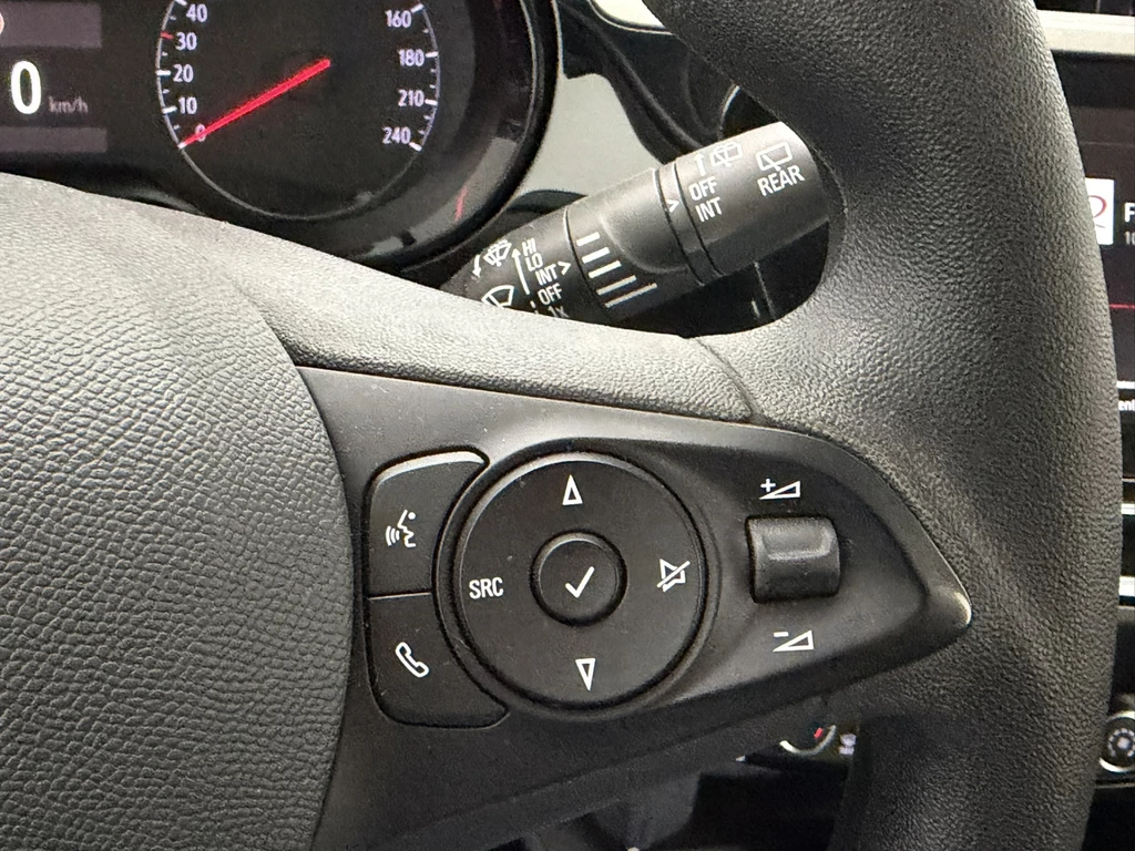 Opel Corsa – foto 15