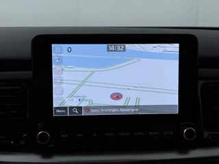 Kia Stonic – thumbnail 30