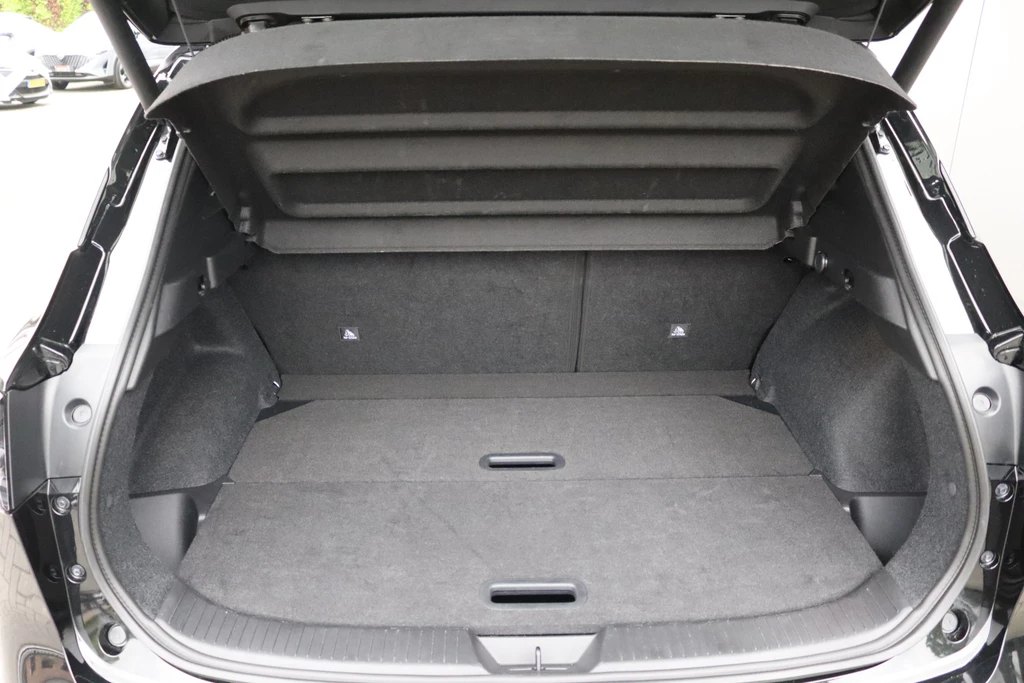 Nissan QASHQAI – foto 34
