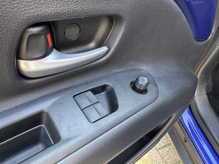 Toyota Aygo – thumbnail 12