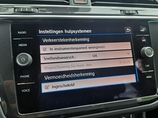 Volkswagen Tiguan – thumbnail 25