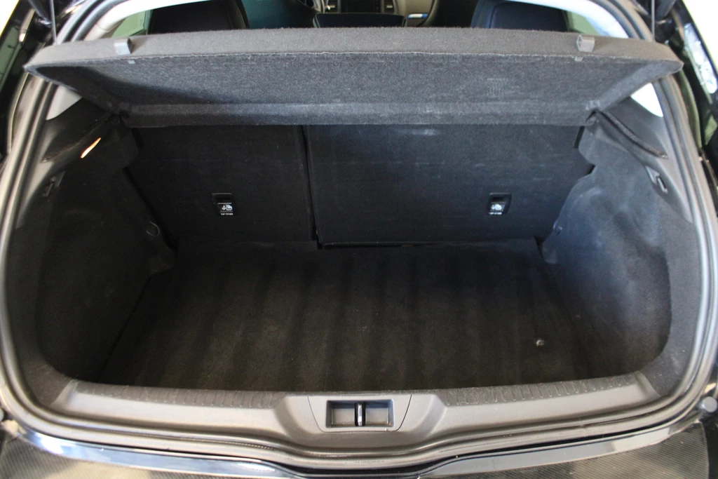 Renault Mégane – foto 19