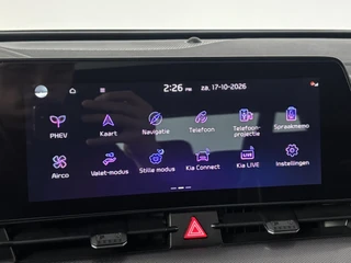 Kia Sportage – thumbnail 21