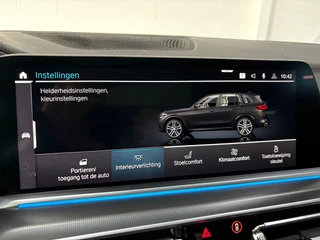 BMW X5 – thumbnail 20