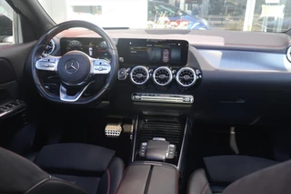 Mercedes-Benz EQA – thumbnail 10