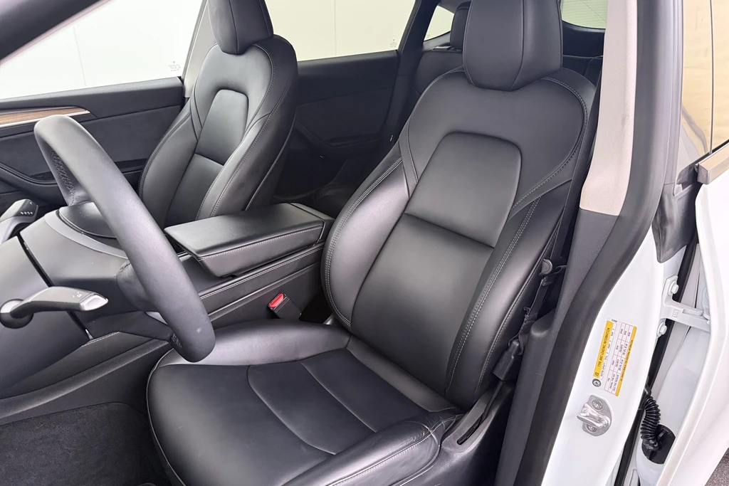Tesla Model Y – foto 10