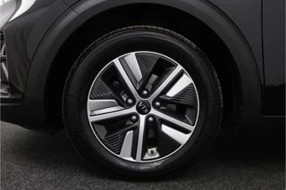 Kia Niro – thumbnail 18