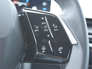 Peugeot 5008 – thumbnail 16