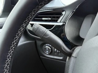 Opel Corsa-e – thumbnail 28