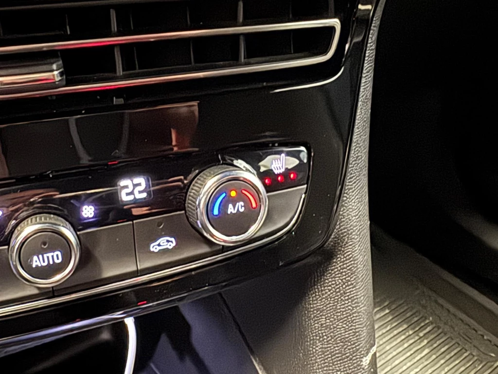 Opel Mokka – foto 31
