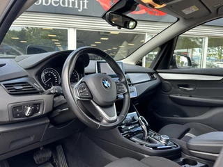 BMW 2 Serie – thumbnail 6