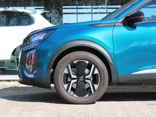 Peugeot 2008 – thumbnail 11