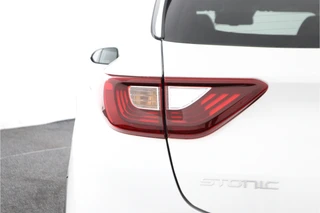 Kia Stonic – thumbnail 42