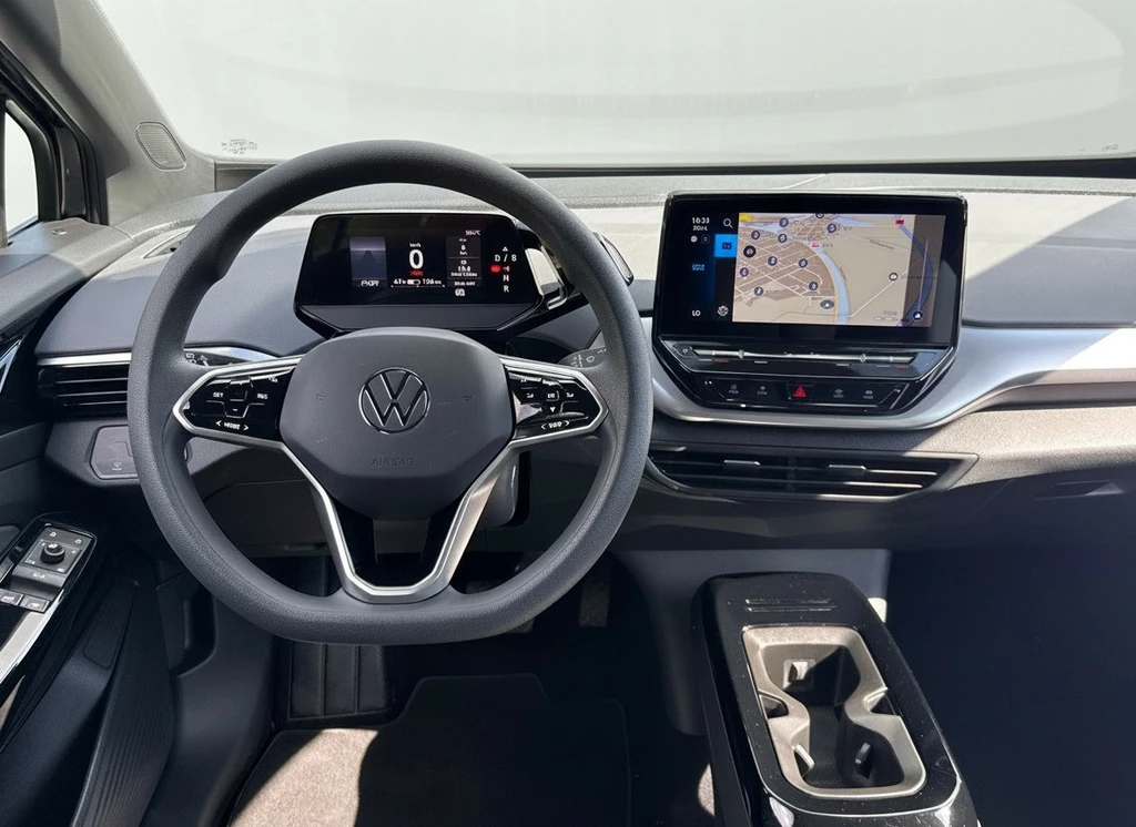Volkswagen ID.4 – foto 13