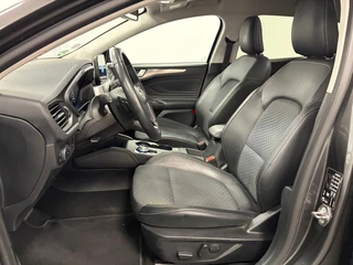 Ford Focus – thumbnail 37