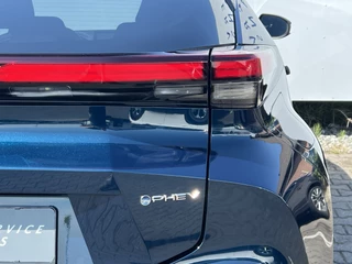 Toyota C-HR – thumbnail 35