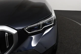 BMW i5 – thumbnail 31