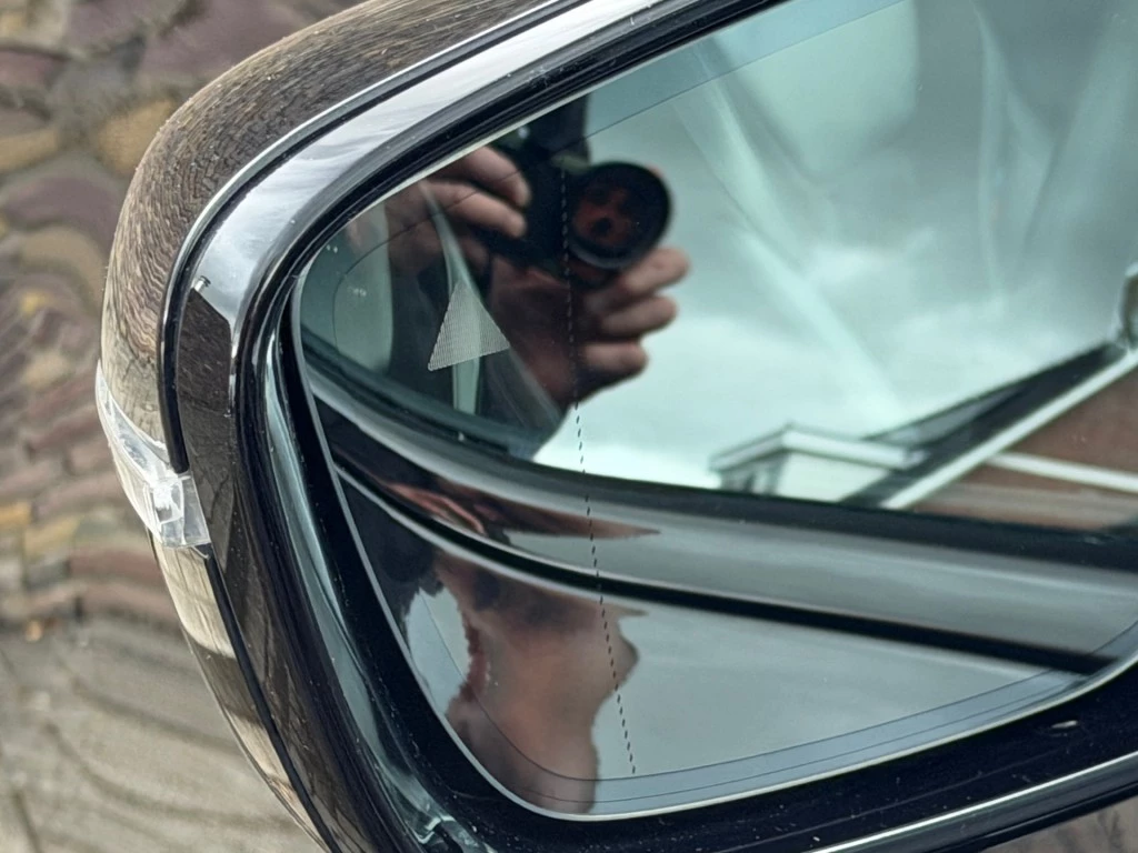 BMW 3 Serie – foto 16
