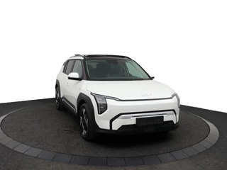 Kia EV3 – thumbnail 11