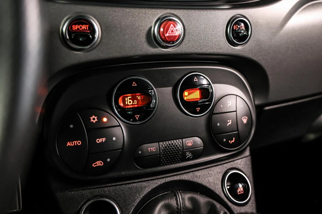 Fiat 595 – foto 37