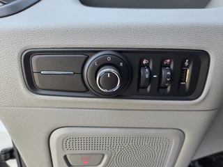 Maxus eDeliver9 – thumbnail 15