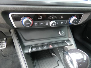 Audi Q3 – thumbnail 20
