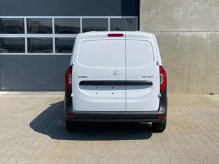 Mercedes-Benz Citan – thumbnail 6