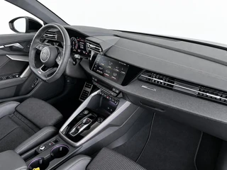 Audi A3 – thumbnail 26