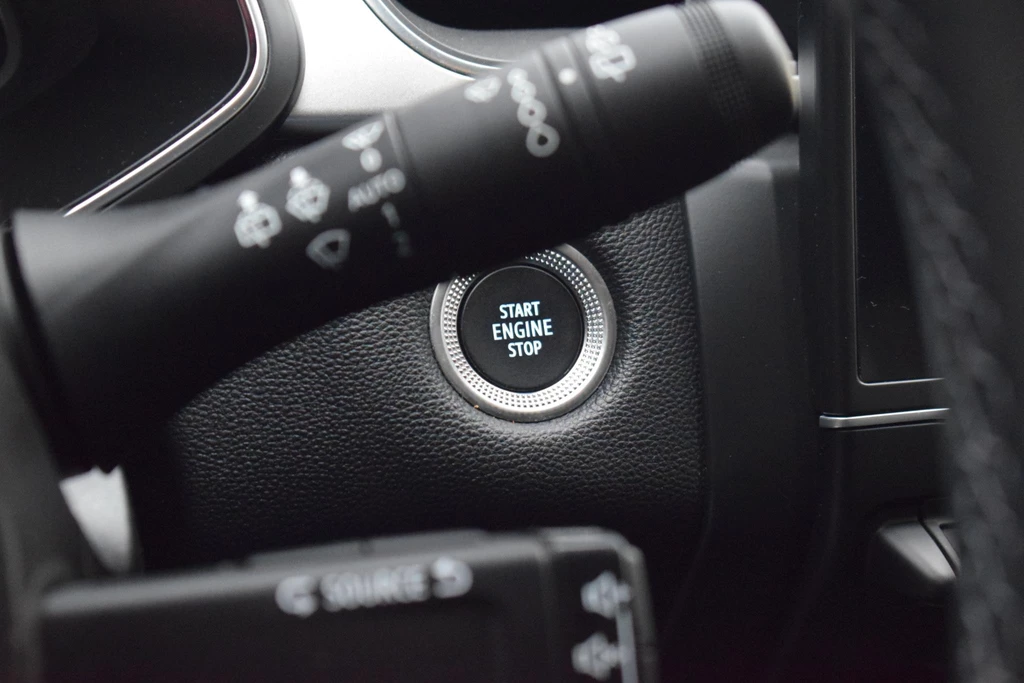 Renault Captur – foto 35