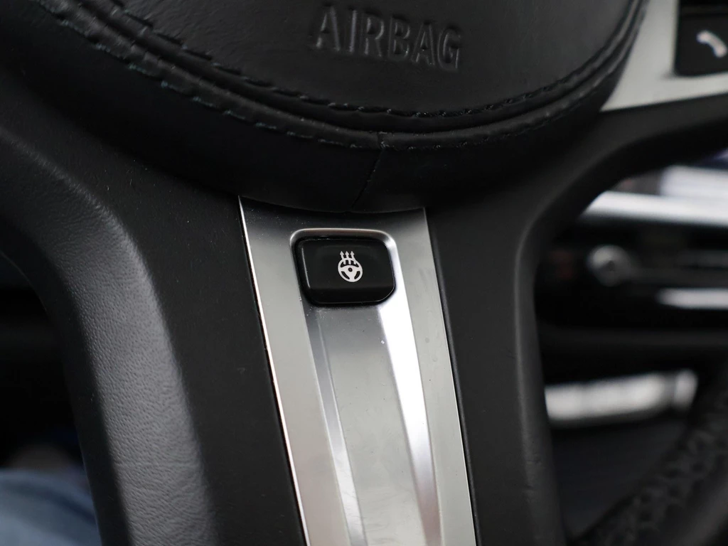 BMW iX3 – foto 53