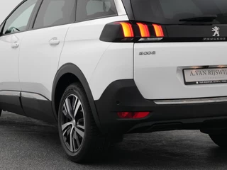 Peugeot 5008 – thumbnail 5