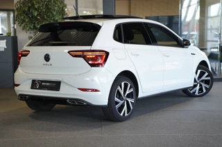 Volkswagen Polo – thumbnail 8
