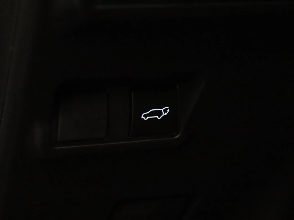 Toyota Corolla Cross – foto 19