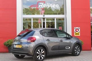 Citroën C3 – thumbnail 6