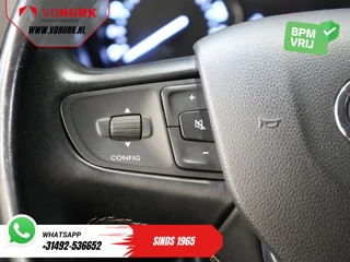Toyota ProAce – thumbnail 20