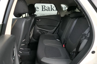 Renault Captur – thumbnail 9