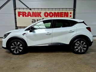 Renault Captur – thumbnail 2