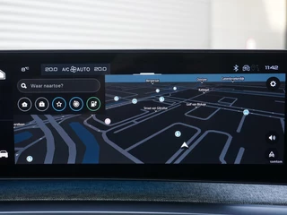 Peugeot e-5008 – thumbnail 25