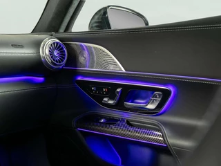 Mercedes-AMG GT – thumbnail 41